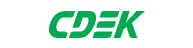 CDEK