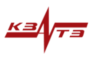КЗАТЭ