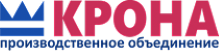 Крона