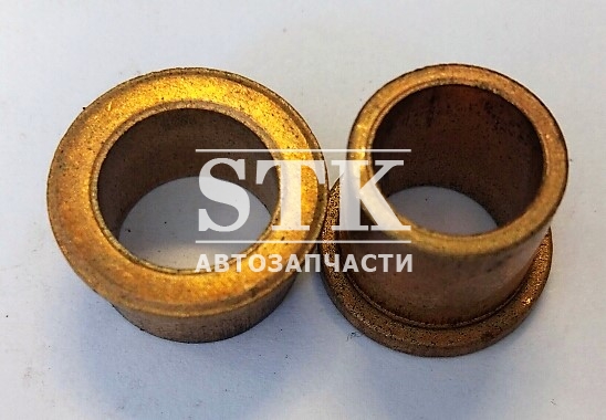 Втулки Стартера Ваз 1111 Купить