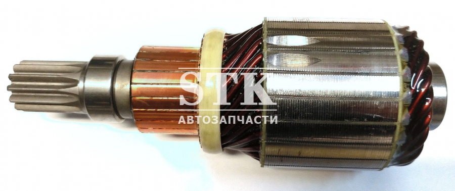 7151742 9172780 24V 9 172 780 IMPULS STK