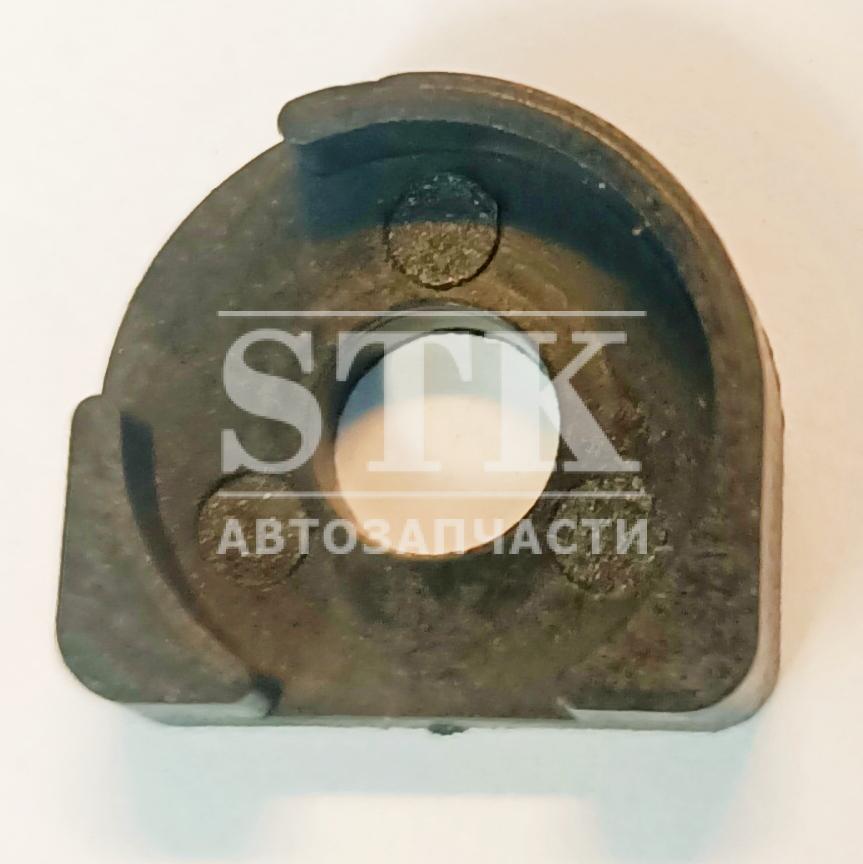 Изолятор Плюсового Болта Генератора а\м ВАЗ 2101-2108