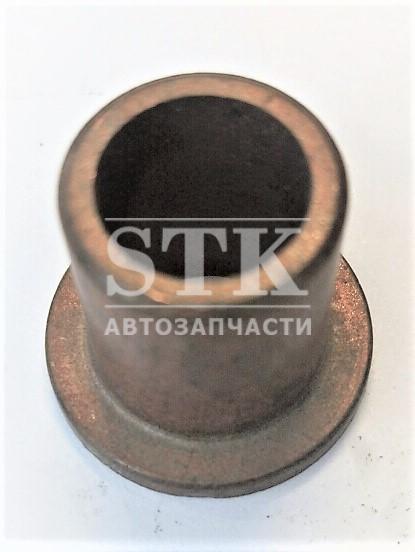 Втулка стартера 5143 (004) а\м ваз 2101-08 Ст 29-35 задняя зит и аналоги