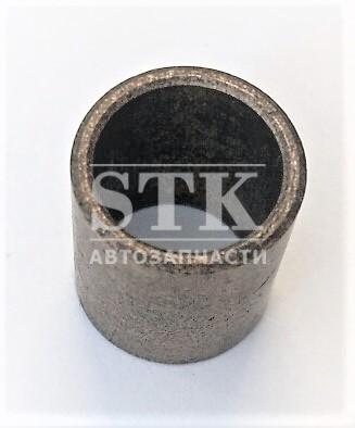 Втулка стартера 5142 (190-01) (СТ29 ЗИТ в коробку \ 08 батэ задняя)