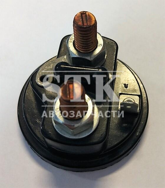 Рем. комплект Реле Стартера а\м ваз 2101-2108 СТ 35-29 Серии и аналоги