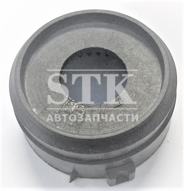 Корпус редуктора пластмассовый ст. Ваз 2110 - 2115 - 21214 57й серии зит и аналоги, SGL5121