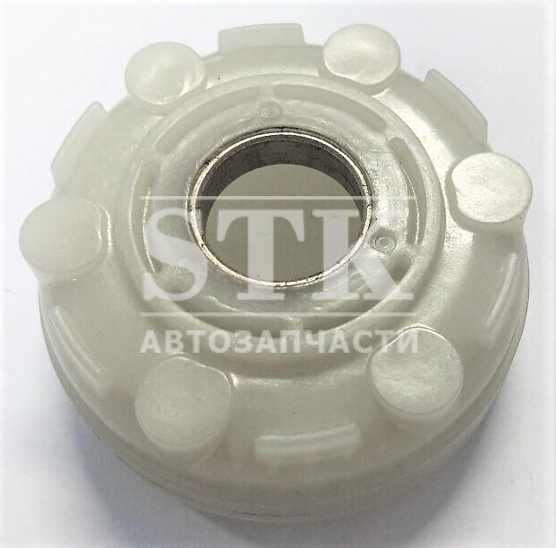 Корпус редуктора стартера ваз 2110/15/214 БАТЭ и аналоги