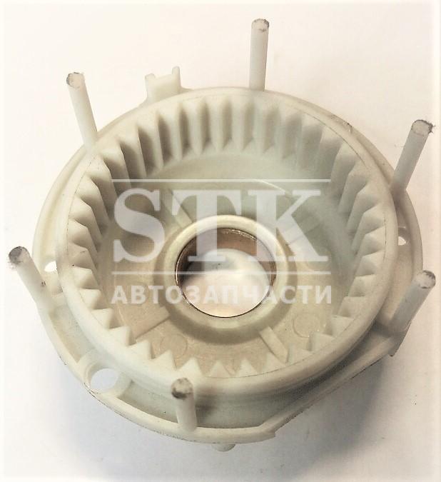 Корпус редуктора стартера SGB1503 Bosch а\м ваз 2112 - 21083 - 21214
