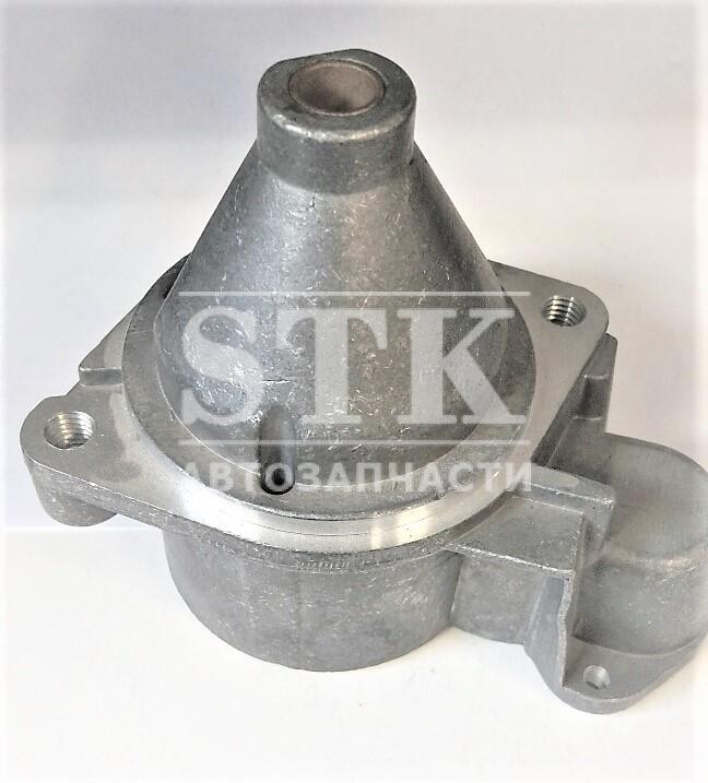 НОСИК СТАРТЕРА а\м Газ - Уаз 406-405-409 дв  Ст. 6012.3708 - 5742.3708  пр-во КЗАТЭ