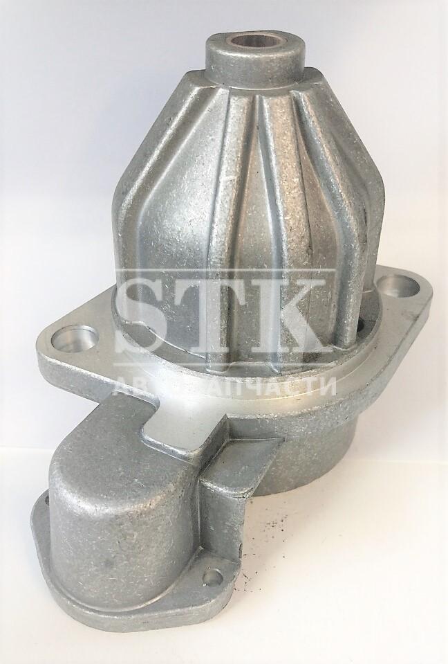 Носик Стартера 5732.3708-6002.3708 а\м Волга-Газель-Уаз стартера КзатЭ и Аналоги