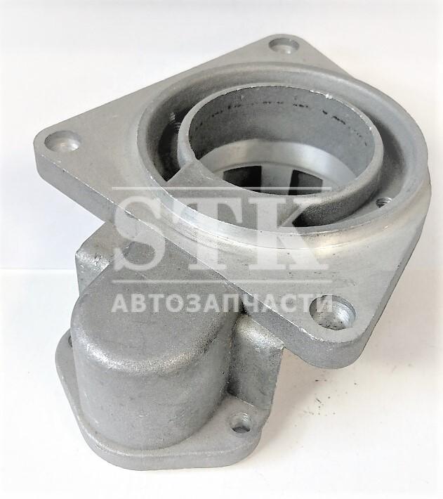 Носик Стартера 5712.3708 а\м ваз 21083-099 стартера зит и аналоги