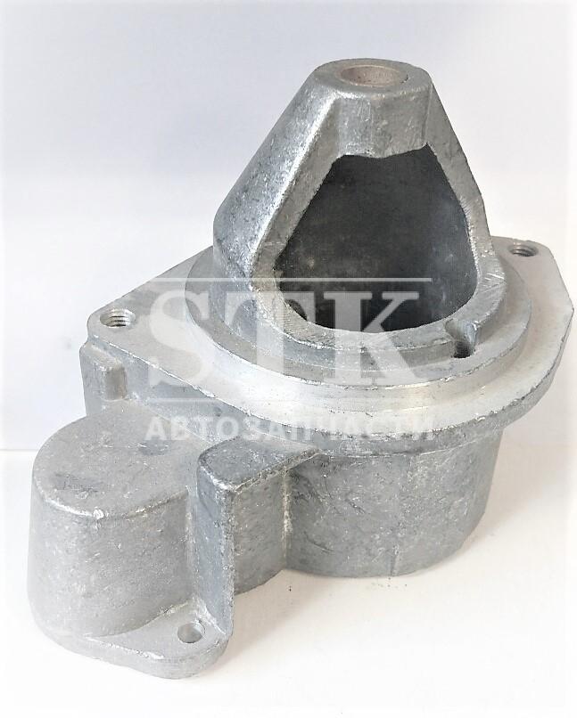 Носик Стартера 5722.3708 а\м Ваз 21214/2123 Стартера Зит и Аналоги