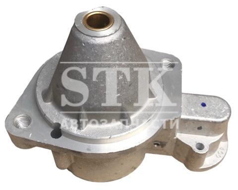 Носик Стартера Батэ 5112.3708 а\м Газель - Газель Бизнес, Редукторный 405, 406 дв.