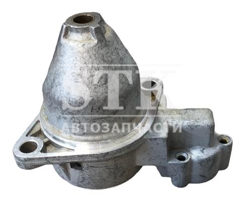 Носик Стартера BOSCH а\м ВАЗ 2110-2112