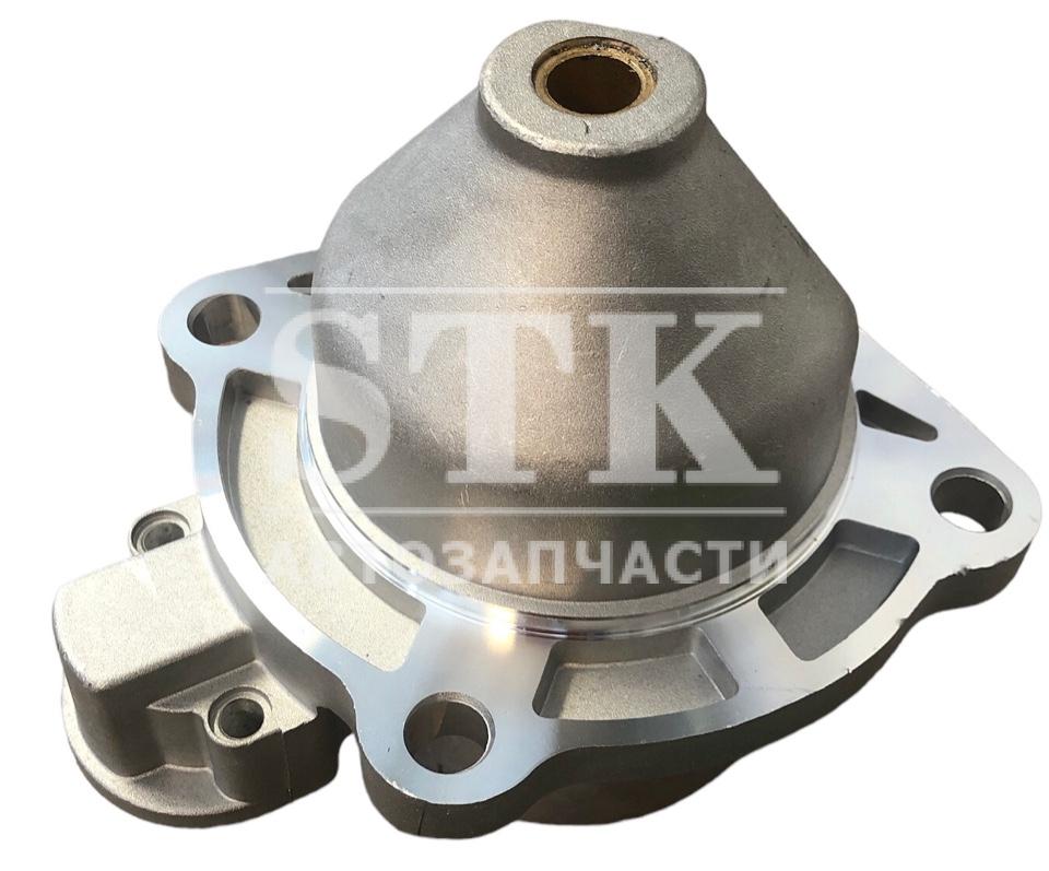 Носик Стартера Газель Бизнес-Next с дв. CUMMINS ISF 2.8 12V 2.5kW