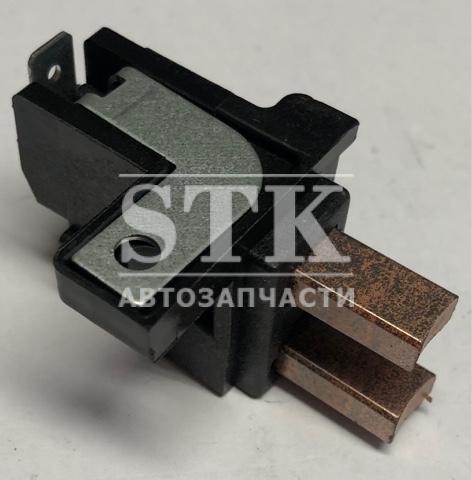 Щетки генератора г221 Ваз 2101 пр-во Пенза Астро