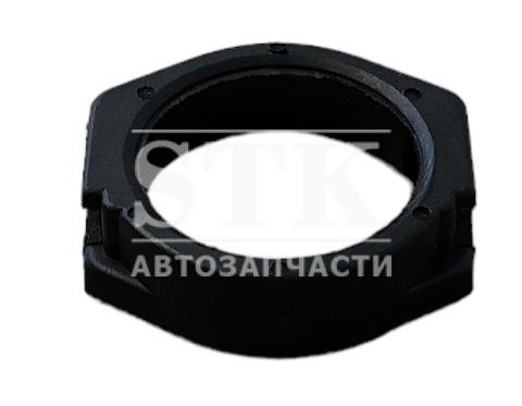 Пластиковая Обойма Привода Стартера 57й Серии Зит