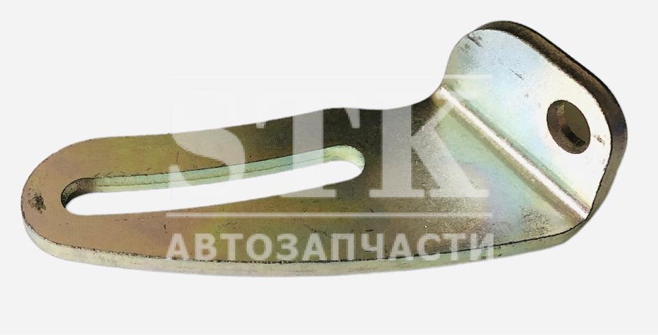 Кронштейн Крепления Генератора а\м ВАЗ 21214 Нива Верхний