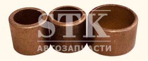 Комплект втулок Батэ Ст 425.3708 а\м ваз 2101-07