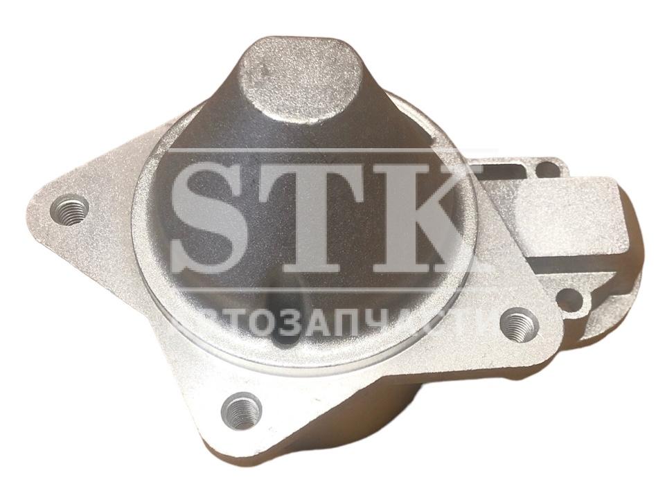 Носик Стартера Электром Чебоксары а\м Ваз 21214 - 2123  -  922.3708