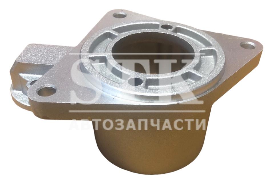 Носик Стартера  Электром Чебоксары а\м ВАЗ 21083 - СТ 921.3708