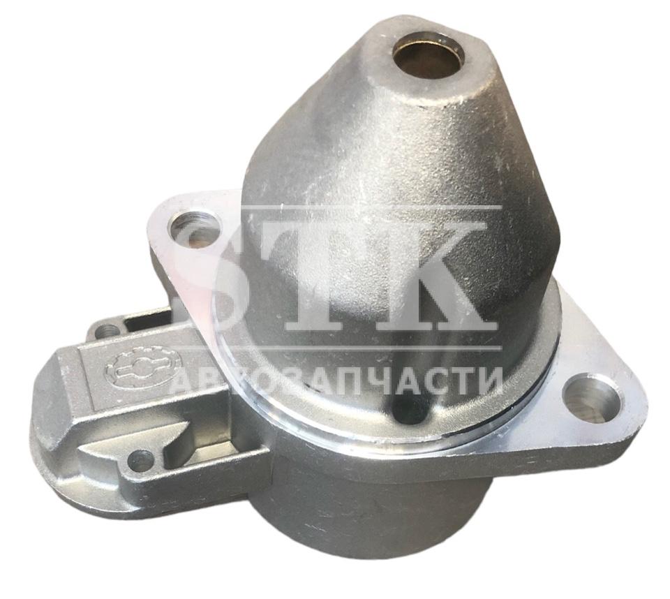 Носик Стартера Газель-Уаз-Газ 402 дв на стартера Электром Чебоксары 931-9241