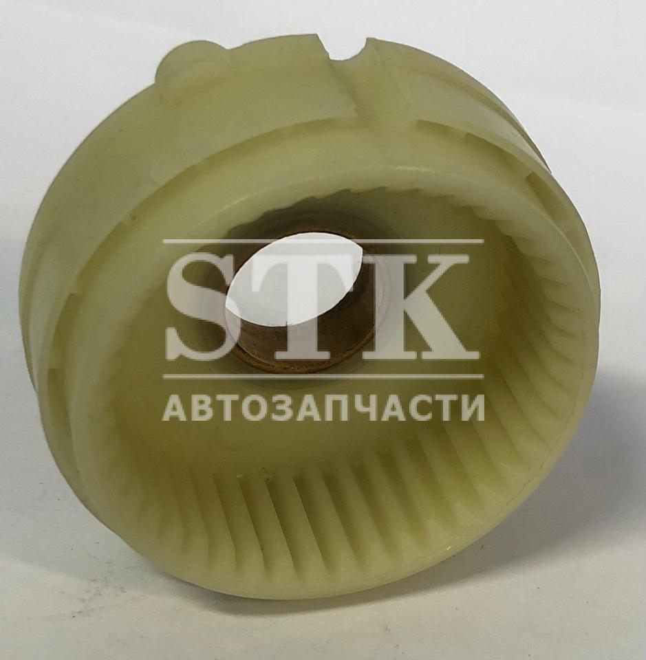 Корпус Редуктора Ваз 2110/083/214 на Стартера Электром- чебоксары