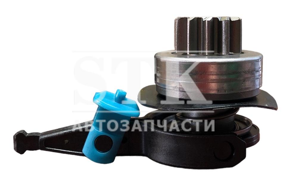Привод Стартера а\м ваз 21083 - 2109 BOSCH и аналоги
