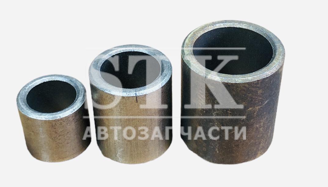 Комплект Втулок Стартера К-МАZ  СТ142Б2.3708 БАТЭ 3шт