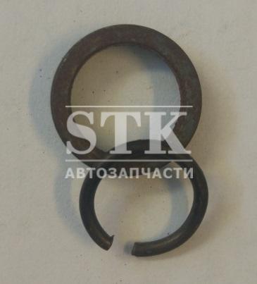 Стопор Привода Редуктора Стартера 2110-21083-21214 Ст 57 Серии ЗиТ и Аналоги