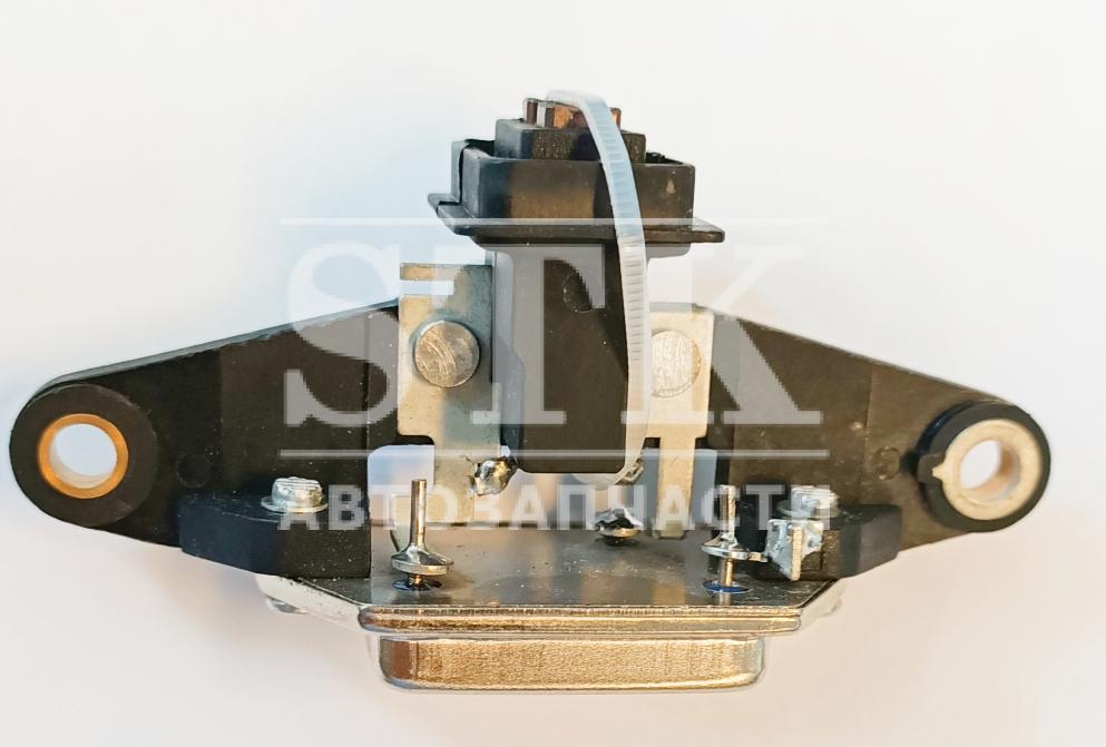 Реле Зарядки ВАЛДАЙ КАММИНС 3,8 ARP9504 Г.  5272634 КАММИНС 3,8