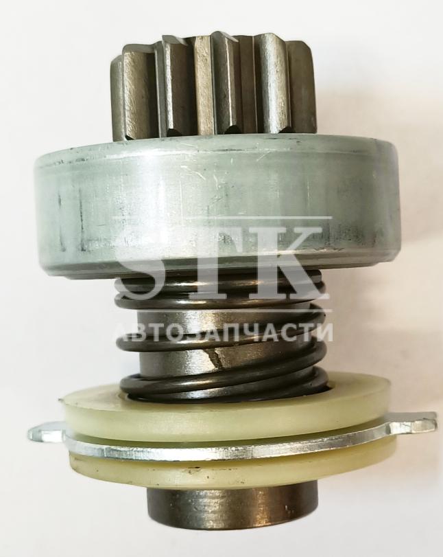 Привод Стартера а\м ВАЗ 2101 -2107 СТ 35й Серии зит, КзатЭ и аналоги
