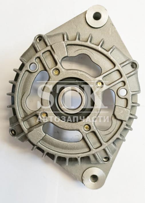 Крышка генератора передняя а\м Ваз 2110-2112 Прамо-Искра 51 Серия