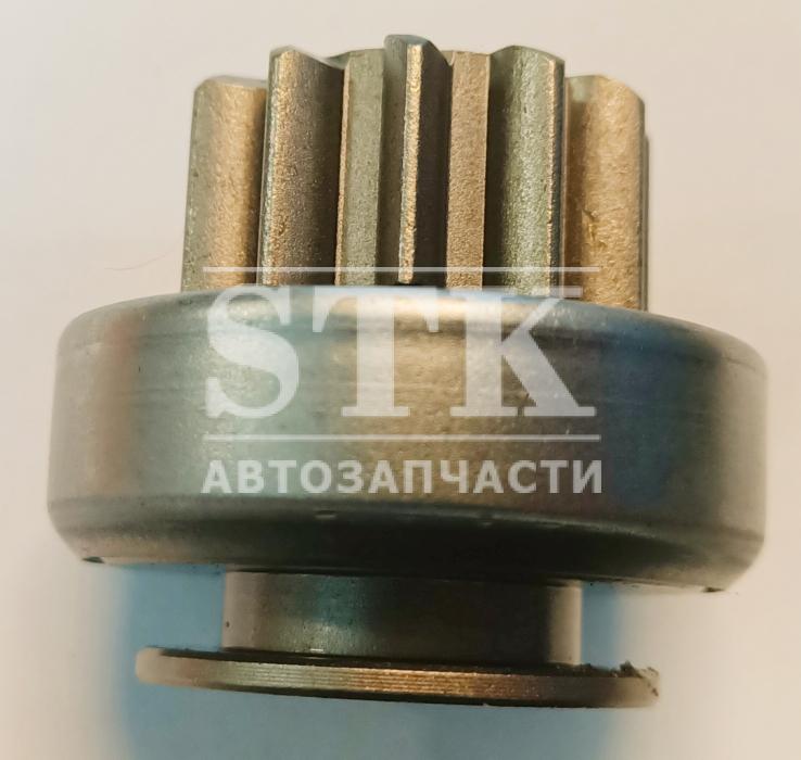 Привод Стартера 361452b614 KIA RIO, SOUL, Ceed - Hyundai ACCENT, Elantra, i20, i30, Veloster  SDD7614