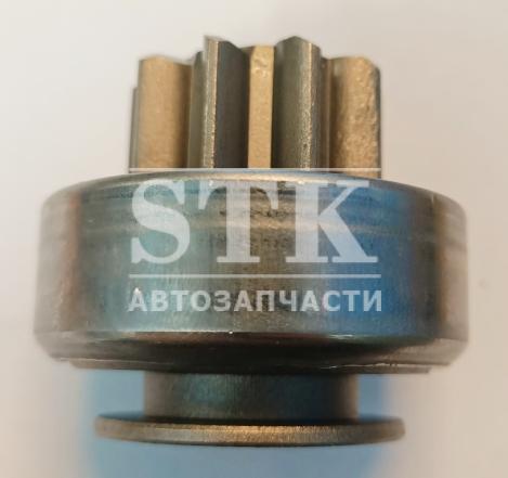 Привод Стартера 361452b600 KIA RIO, SOUL, Ceed - Hyundai ACCENT, Elantra, i20, i30, Veloster SDD2600, Cargo 335719