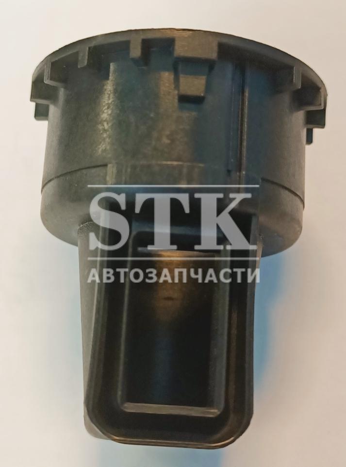 Втулка Ротора Генератора AZB3929 Bosch 140-150A а\м Lada Largus, Renault Duster, Nissan, Opel Cargo 139929