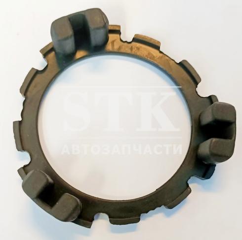 Резинка демпферная SGD1232 HYUNDAI, KIA   для ст. 361002В614, 8000708, 8000843 HYUNDAI SOLARIS, KIA RIO