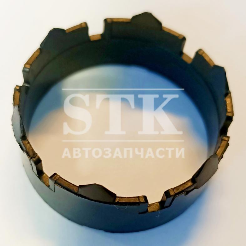 Проставка под Подшипник Генератора Bosch 90-110A  AZB5002