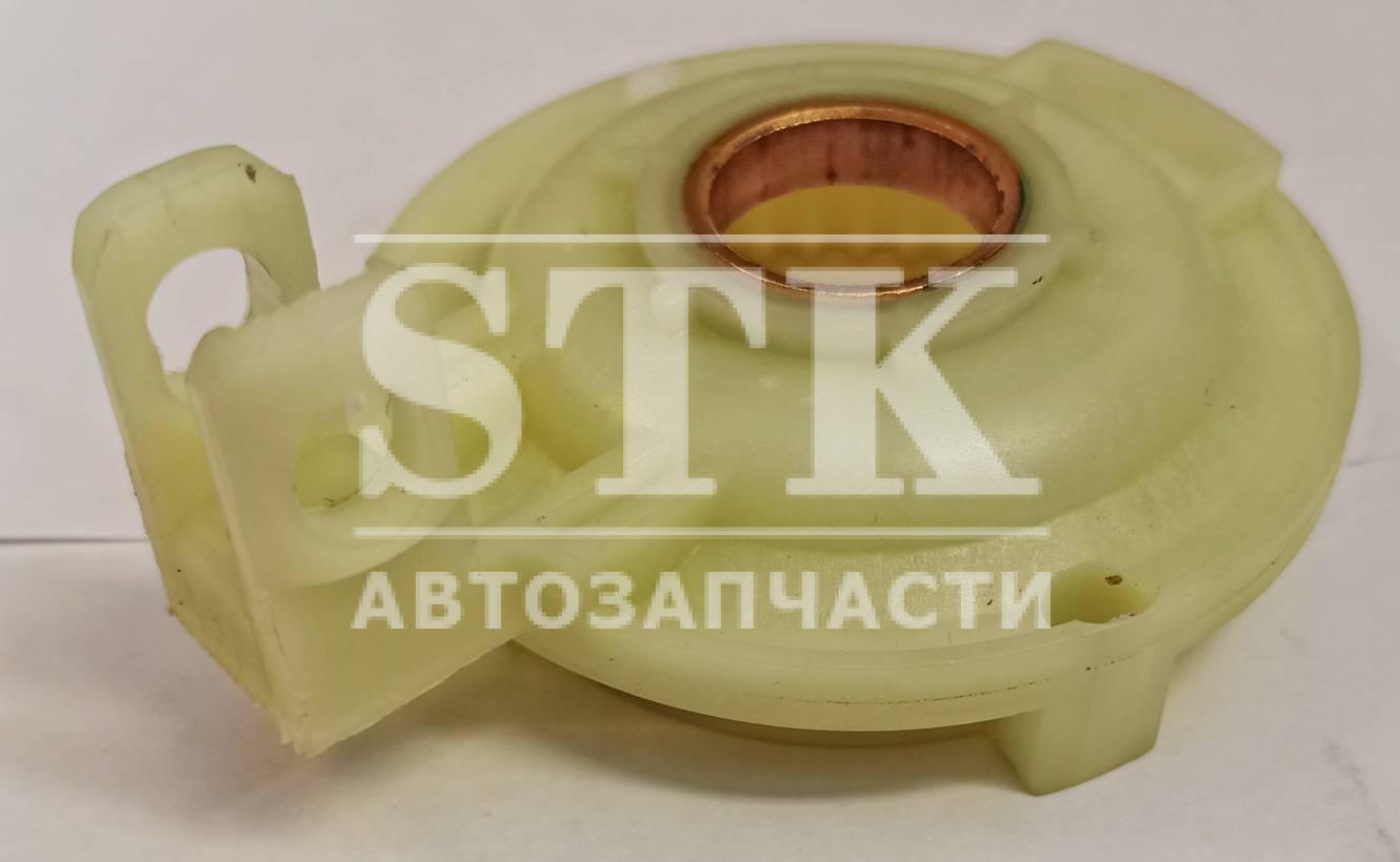 Корпус редуктора стартера 2110/15/214 ПРАМО и аналоги