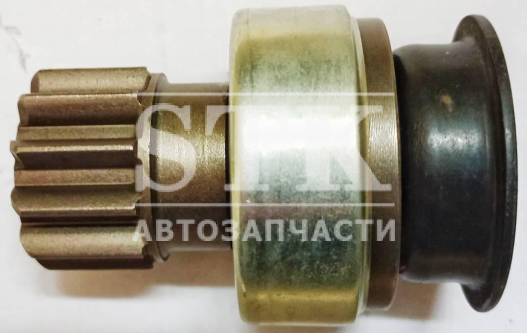 Привод Стартера 921.3708.018 ВАЗ-2108 - 21093 электром-чебоксары