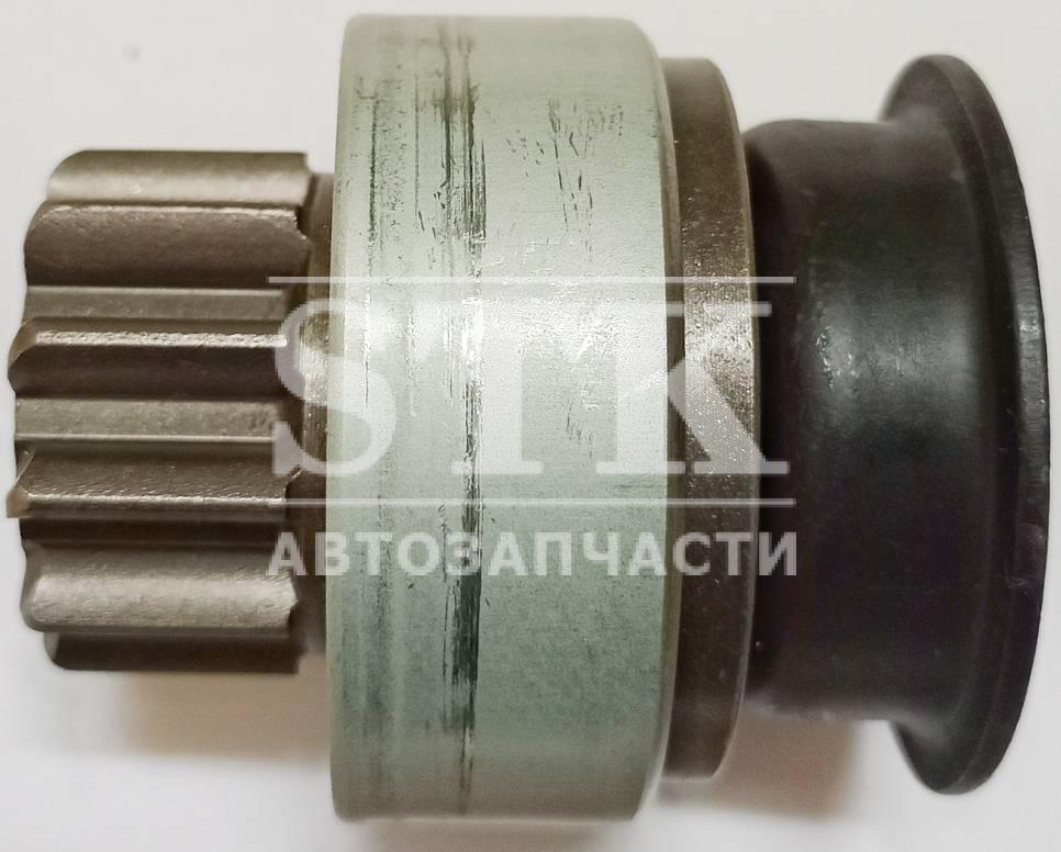 Привод Стартера 922.3708.018 а\м ВАЗ 2101-21214-2123 электром-чебоксары