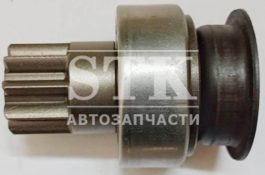 Привод Стартера 92.3708.018 а\м ВАЗ-2110 - 2111 - 2112 Электром-Чебоксары