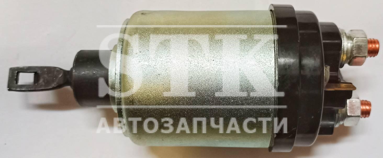Реле стартера 426.3708800 а\м Ваз 2101-2108 пр-во БАТЭ