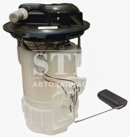 Модуль Погружного ЭлектроБензонасоса 2180-113909 а\м Lada Vesta / X-Ray пр-во Кзатэ, Зит