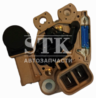 Интегральный регулятор ARA1798 а\м  Kia PICANTO, GETZ 1.1