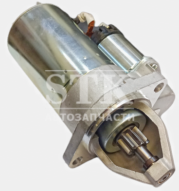 Стартер 2110.3708РLGR пр-во атэ-1 (прамо) А\М ВАЗ-2110 - 2112 ДВ. С ЭСУД