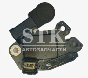 Реле зарядки ARV1546 А\м LADA LARGUS 110A, Nissan ALmera, Renault Duster - Sandero г. TG12C092 дв F4R, Cargo 234818