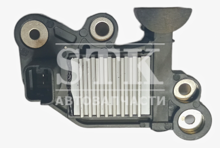 Реле Зарядки ARB0408 а\м Lada Largus 90A, Renault Logan, Sandero г. BOSCH F000BL0407, 0272220736, 231006385R, 231007633R