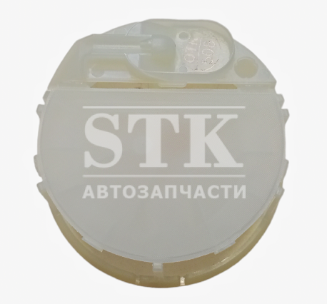 Сетка Бензонасоса а\м Ваз Vesta для МЭБН 2180 пр-во Моторика