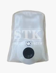 Сетка Бензонасоса а\м Ваз 21214  -- Эталон